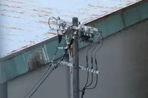 2025-10-00 Kyoto, Japan - Kyoto (7).webp